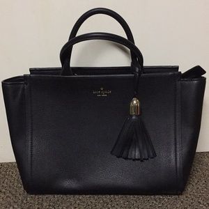 Kate spade Wickham Place Rorie